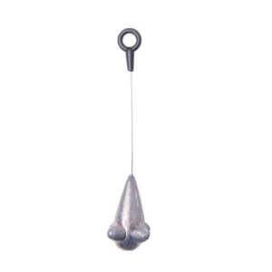 Plumb Pentru Sondare Carp Spirit 110g