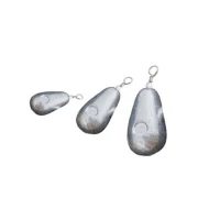 PLUMB PICATURA CARP ZOOM CU VARTEJ 10gr  PLUMB PICATURA CARP ZOOM CU VARTEJ 10gr