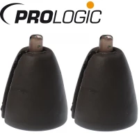 PLUMB PROLOGIC FLYING BACK 14G 2BUC/PL PLUMB PROLOGIC FLYING BACK 14G 2BUC/PL
