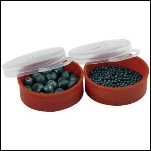 Plumbi Alice Maver Super Soft Ssg Refill