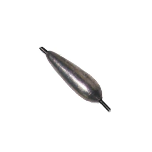 Plumbi Colmic Oliveta Jaz 0.20gr