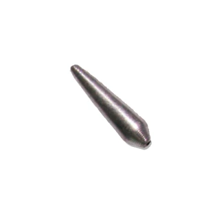 Plumbi Colmic Oliveta Supreme 6.00gr