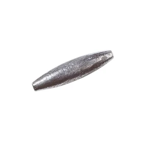 Plumbi jaxon oliveta inline 8.0gr