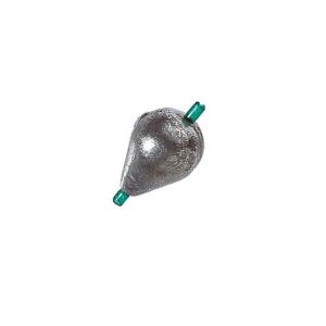 Plumbi Picatura Jaxon Inline 12gr