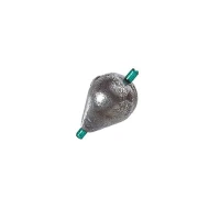 PLUMBI PICATURA JAXON INLINE 8GR