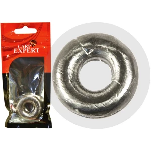 Plumb Carp Expert Montura Pluta Fitofag Lead Ring, 40g, 1buc/pac Plumb Carp Expert Montura Pluta Fitofag Lead Ring, 40g, 1buc/pac