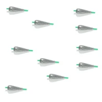 Plumb Culisant 1.20 Gr 10Buc/Plic Plumb Culisant 1.20 Gr 10Buc/Plic