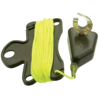 Plumb Culisant Backlead Nevis 113g Plumb Culisant Backlead Nevis 113g