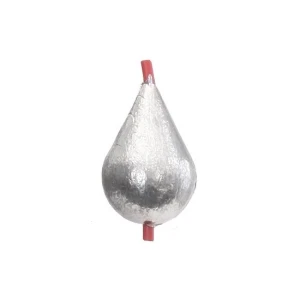 Plumb Energo Team Picatura Cu Tub Plastic 7g