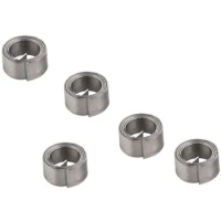 Plumb Foita Mikado, 5mm, 5buc/pac Plumb Foita Mikado, 5mm, 5buc/pac