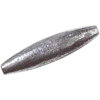 Plumb JAXON Oliveta In-Line, 25.0g