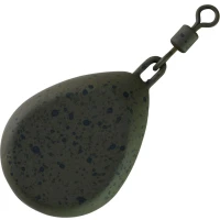 Plumb Para CARP SPIRIT Camo, 115g Plumb Para CARP SPIRIT Camo, 115g