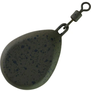 Plumb Para CARP SPIRIT Camo, 130g