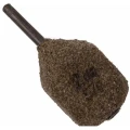 Plumb Texturat KORDA Textured Square Pear Inline, 3.5oz/100g, 1buc/pac Plumb Texturat KORDA Textured Square Pear Inline, 3.5oz/100g, 1buc/pac