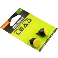 Plumb pentru Sondat Nevis, 20g, 2buc/pac