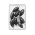 Plumbi Culisanti Water Magic Olivete Standard 5 Buc 8Gr Plumbi Culisanti Water Magic Olivete Standard 5 Buc 8Gr