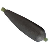 Plumbi Preston Inline Olivettes, 3g, 4buc/pac