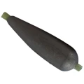 Plumbi Preston Inline Olivettes, 4g, 3buc/pac Plumbi Preston Inline Olivettes, 4g, 3buc/pac