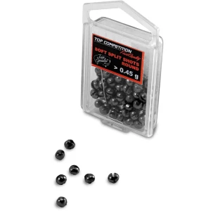 Set Plumbi Lineaeffe Cutie Mini 1.00g