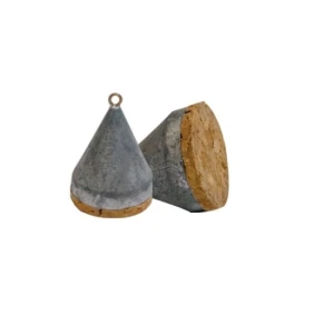 SONDA ADANCIME CU PLUTA MAVER 25GR 