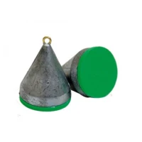 SONDA ADANCIME MAVER CU NEOPREN 50GR  SONDA ADANCIME MAVER CU NEOPREN 50GR