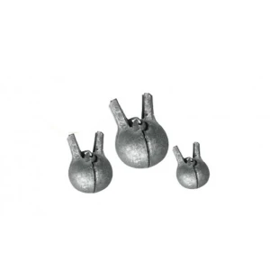 Sonda Colmic Adancime Cu Clips 0.7gr