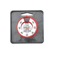 Set Alice Energo Team COMPETITION LARGE SHOT 150G 1-7 Set Alice Energo Team COMPETITION LARGE SHOT 150G 1-7