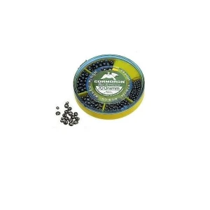 Set Cormoran Plumbi Alice 70g (0.06g - 0.30g)