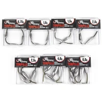 Set Plumbi Culisanti Filfishing Torpilie, 8gr, 5buc/cutie Set Plumbi Culisanti Filfishing Torpilie, 8gr, 5buc/cutie