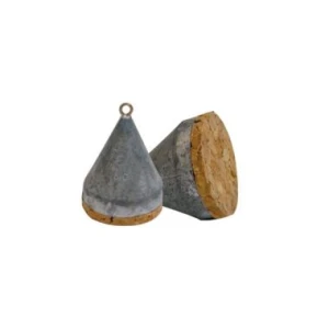 Sonda Maver Adancime 3/4oz 21gr