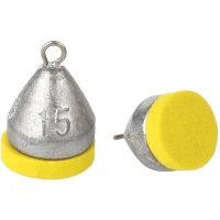 Sonda Mikado Adancime Cu Pluta, 10g, 2buc/plic Sonda Mikado Adancime Cu Pluta, 10g, 2buc/plic