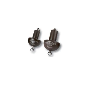 Plumb Cat Spirit 150gr