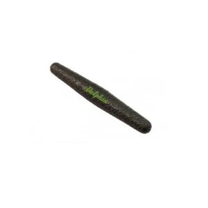 Plumb Delphin Somn 100g