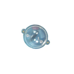 Buldo Jaxon Transparent S