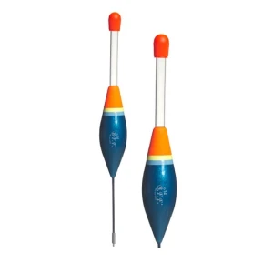 Pluta Bff Stiuca Portstarlite Tf3005 10gr