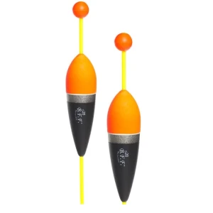 Pluta Bff Stiuca Tf3001 12gr