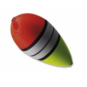 Pluta Cormoran Pike And Catfish 15gr