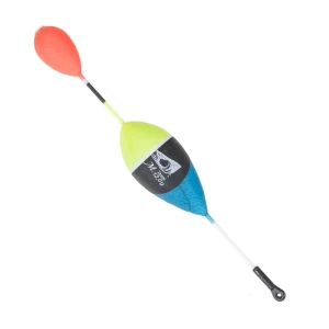 Pluta Joker Rapitori 8329 8g