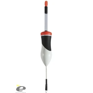 Pluta Stiuca Energoteam 40gr