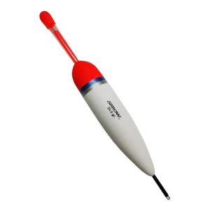 Pluta Arrow Polistiren Portstarlita 10g Pluta Arrow Polistiren Portstarlita 10g