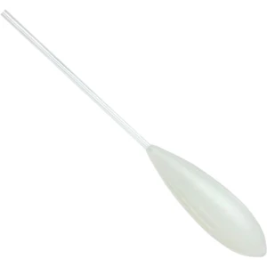Pluta Bombarda Flotabila FORMAX, 25g
