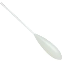 Pluta Bombarda Flotabila Formax, 60g