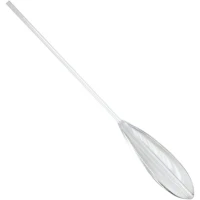 Pluta Bombarda Scufundatoare Formax, 30g