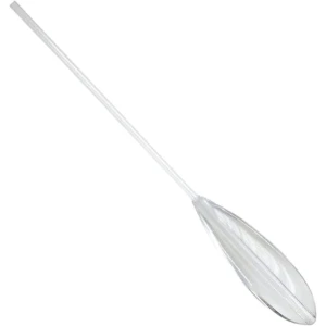 Pluta Bombarda Scufundatoare FORMAX, 50g