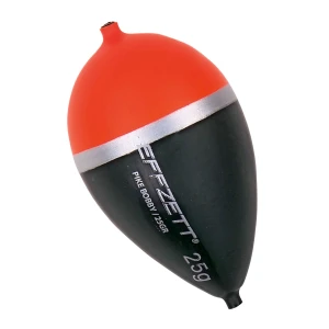 Pluta Culisanta Stiuca Dam Effzett Pike Bobby 25gr