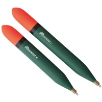 Pluta Fox Rage Predator Hd Loaded Pencil, Large, 1buc/pac