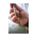 Pluta KORUM Classic Loaded Body Waggler, 8g, 1buc/pac