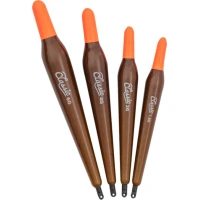 Pluta KORUM Classic Missile, 4g, 1buc/pac