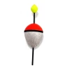 Pluta Predator Falcon Float BL, 25 g