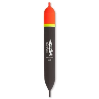 Pluta Rapitori Quantum Mr. Pike Pencil Slider, 20g, 135mm
